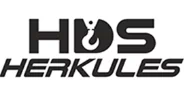 logo HDS Herkules